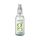 Body Splash  Green Tea mgiełka do ciała 200ml
